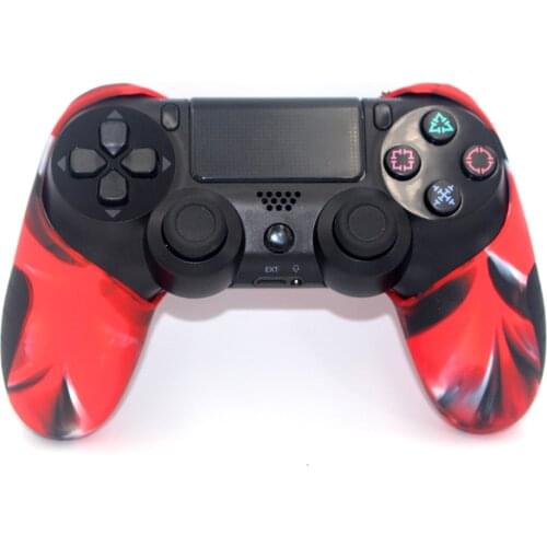 JIE LI Gaming Consoles