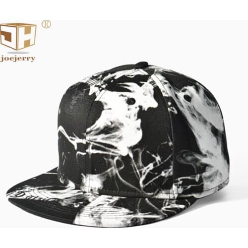 Товары для командных видов спорта Joejerry China At AliExpress