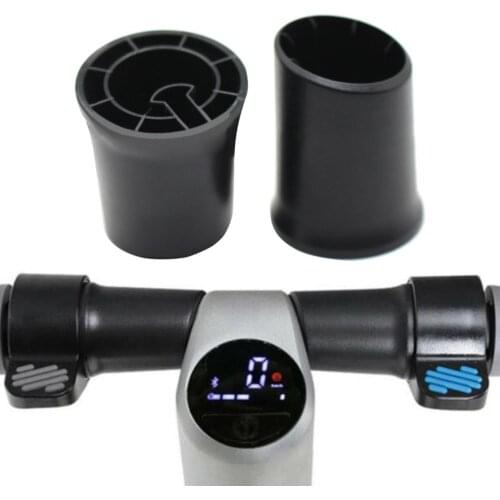 Headstock Handlebar Firmware Kit For Ninebot For Segway Kick Scooter ES1 ES2 ES3 ES4 Electric Scooter Parts Accessories