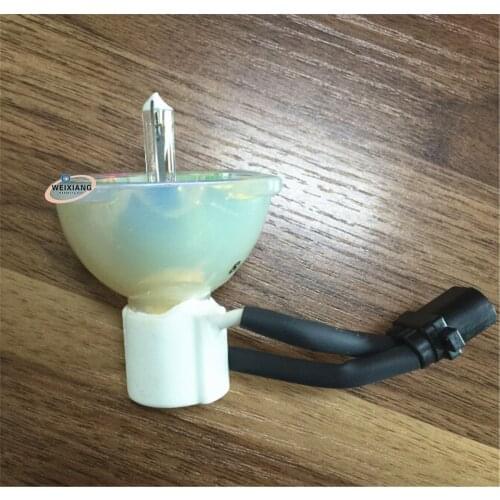 Original Projector Lamp SHP60 For Sharp XR-N10S /XR-N11S /XR-N12S /XR-N13S /XR-N10X /XR-N11X /XR-N12X /XR-N13X Bare Bulb Lamps