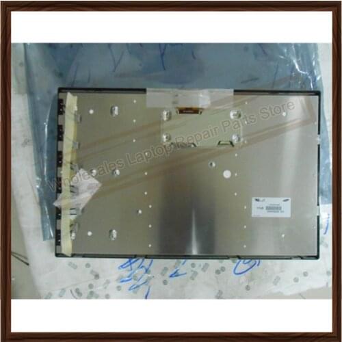 Original 24 Inch For SAMSUNG LTM240CS06 LCD Screen Display Panel 1920*1200 30 pins Replacement