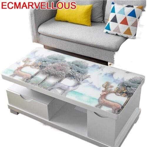Mariage Mantel Rectangular Rectangulares Impermeable Rectangulaire PVC Cover Nappe Toalha De Mesa Manteles Table Cloth
