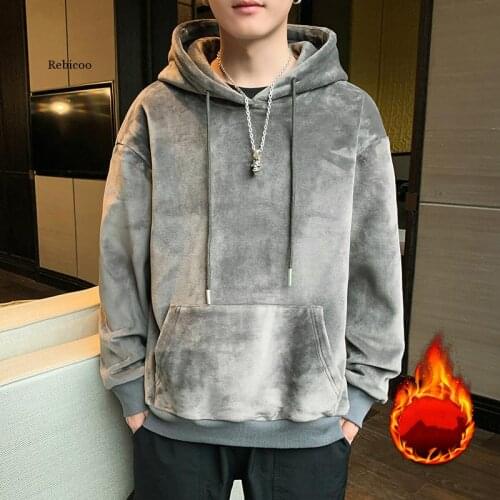 Мужские вязаные толстовки Rebicoo China At AliExpress