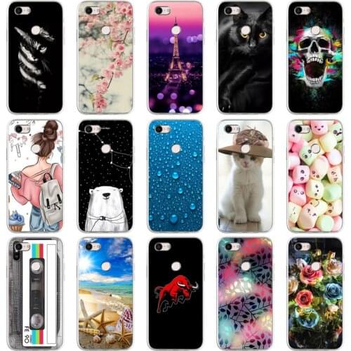 Vanveet Google Pixel Phone Cases