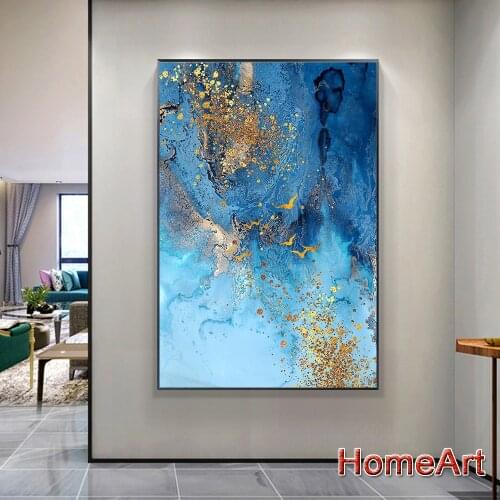 YITONGKE Home And Garden Products