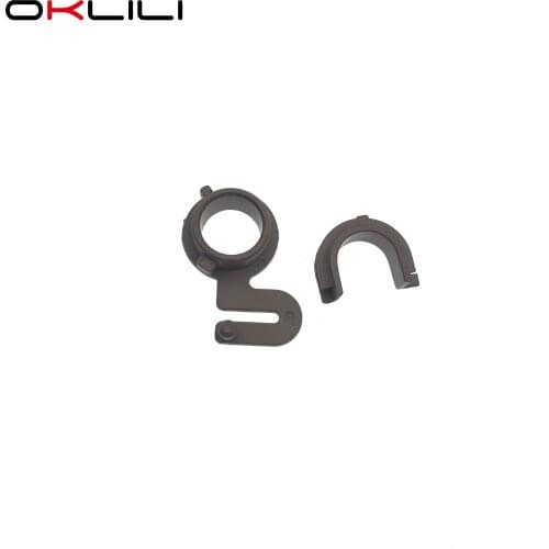 ORIGINAL RC1-3609-000 RC1-3610-000 Bushing Pressure Roller for HP 1160 1320 2420 2430 3390 P2014 P2015 M2727 M3027 M3035 P3005