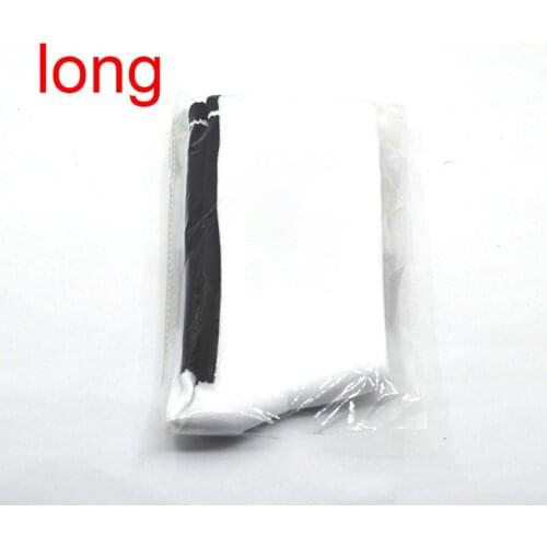 Brand quality professional original sports socks breathable bike socks outdoor sports racing cycling socks