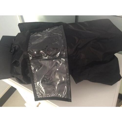 Camera Rainproof cover Camcorders rainproof cover for Sony PXW-X160 X260 X280 HXR-NX100