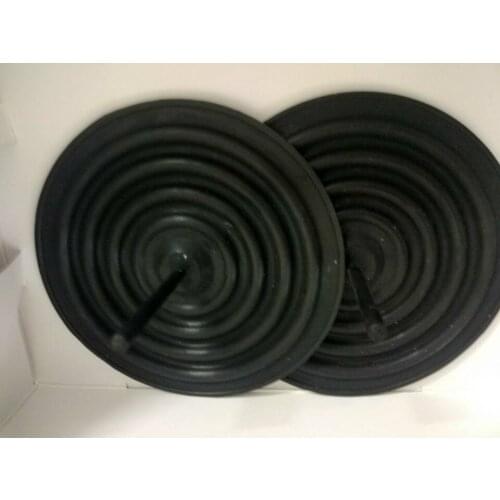 For BL B.Braun Hemodialysis Machine Balance Chamber Diaphragm Hemodialysis AB Pump Suction Pump Piston Pump Motor 3456055B