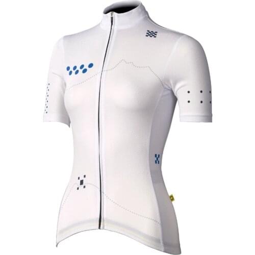 Team Pedla pro aero cycling jersey womem 2022 Summer shortsleeve racing sport wear jerseis mujer Breathable MTB shirt quick dry