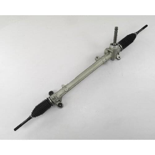 Hydraulic Power Steering Gear Rack box for HYUNDAI SONATA 2014 2015 2016 2017 56500C1000 56500C3000 56500-C1000 56500-C3000 LHD