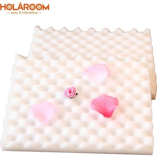 Силиконовые коврики для выпечки HOLAROOM China At AliExpress