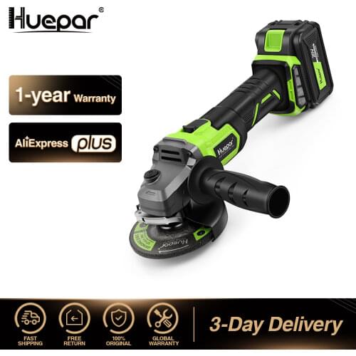 Граверы Huepar China At AliExpress