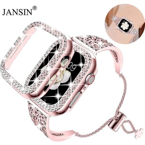 Аксессуары для часов Jansin China At AliExpress