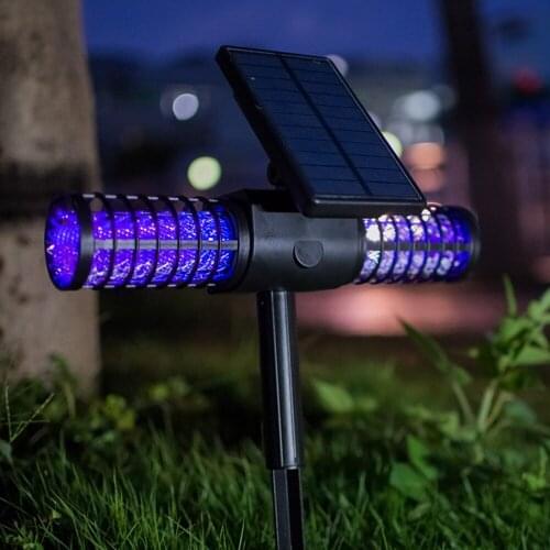 Защита от комаров Jinyufeng China At AliExpress