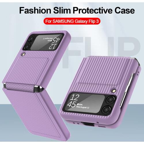 Kamichloe Samsung Phone Cases
