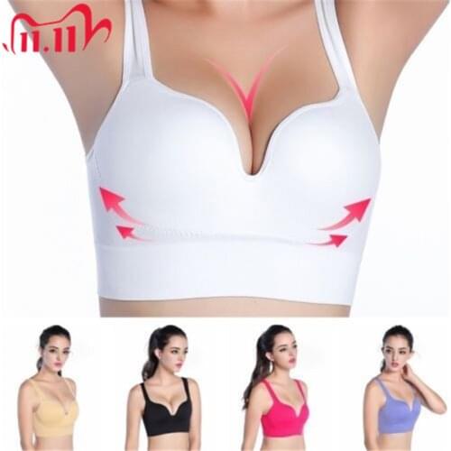 Спортивные бюстгальтеры KOYOT China At AliExpress