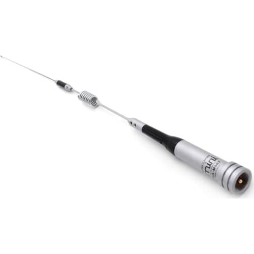 Diamond SG-M507 144/430MHz Car Antenna High Gain Mobile Radio Antenna