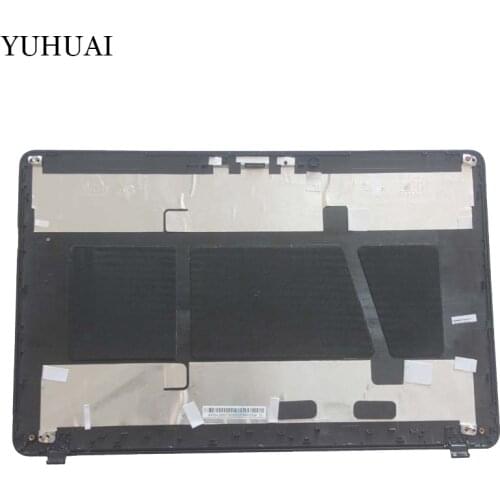 New LCD top cover case For PACKARD BELL EasyNote P5ws0 TS11-HR LCD BACK COVER