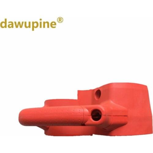 For Makita 9403 Belt Machine Plastic Stator Case 110 Tank Machine Shell 4 Inch Boutique Accessories