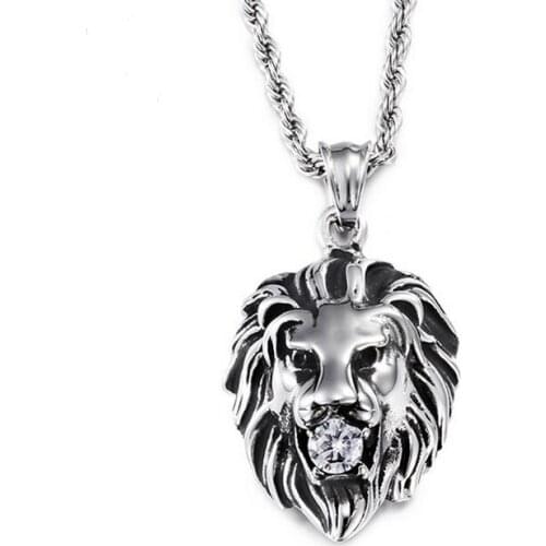 Цепочки с кулоном Qiaonitu China At AliExpress