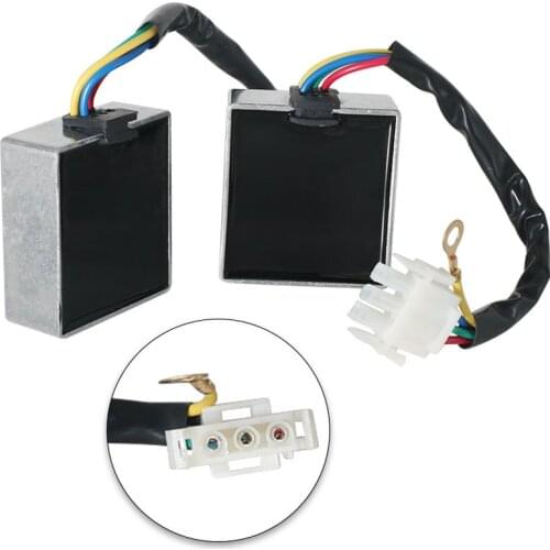 Motorcycle Relay Turn Signal For Moto Guzzi GT NTX 650 V35 III 350 SP Strada 750 V65 V35 Nevada GU27721435 GU23721493 GU23721494