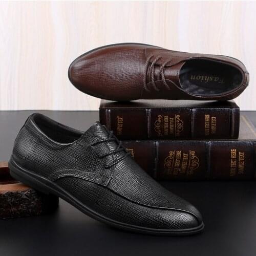 Sport loafers casual male shose Sneaker shoe hombre zapatos comfort man sneakers causal sports comfortable mens black wear mens