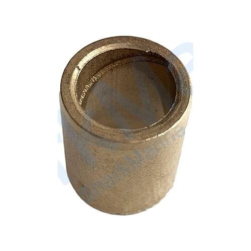 Drive shaft bushing for YAMAHA outboard PN 6G1-45316-09-00