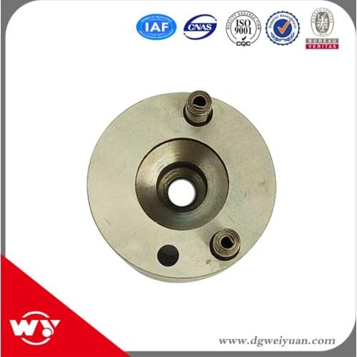 High quality diesel engine parts spacer F00ZZ20003 of injector