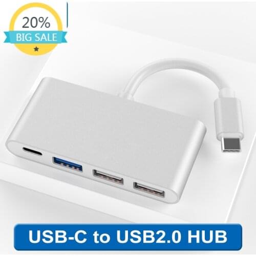 Компьютерные кабели и разъемы YPAY China At AliExpress