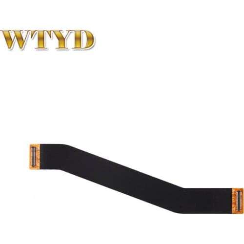 Motherboard Flex Cable Replacement Part for Xiaomi Redmi 7A Smartphone Spare Part for Xiaomi Redmi 7A Repair Part