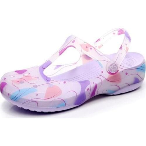 Women Sandals 2020 New Summer Shoes Woman Soft Bottom Wedges Shoes For Women Platform Sandals Heels Gladiator Sandalias Mujer