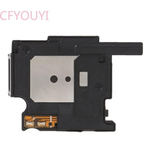 J330 Buzzer Ringer Loud Speaker Module Repair Part For Samsung Galaxy J3 (2017) Loudspeaker
