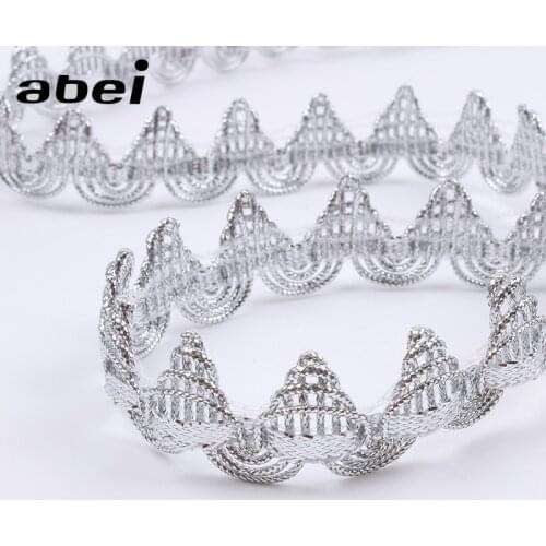 ABEI Hooks For Clothes