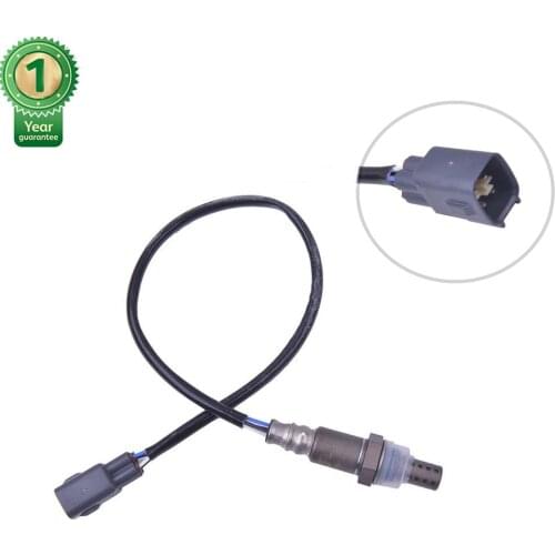Auto Parts High Quality OEM 89465-BZ280 O2 Oxygen Sensor For TOYOTA Avanza