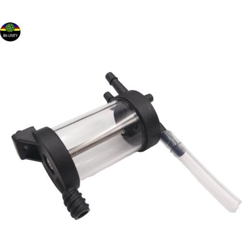 BAIHENGLIANMENG Camping Thermoses