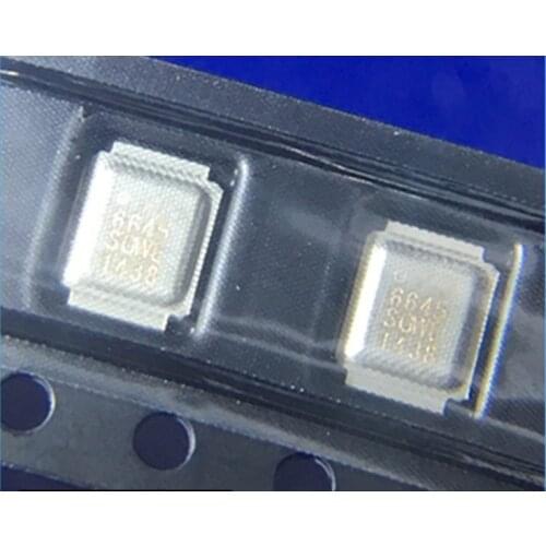 Free shipping IRF6645 IRF6645TR IRF6645TRPBF 10pcs/lot 100%NEW and ORIGINAL