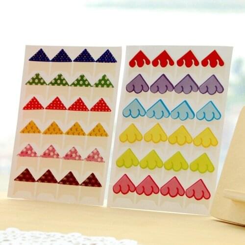 Фотоальбомы BUSYVGTB China At AliExpress