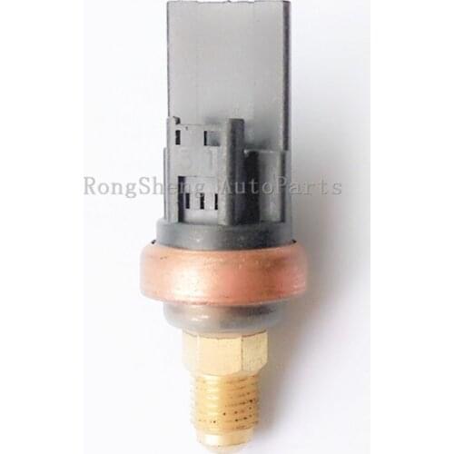 For Pressure sensor OEM XSK-AC30B-125,XSKAC30B125