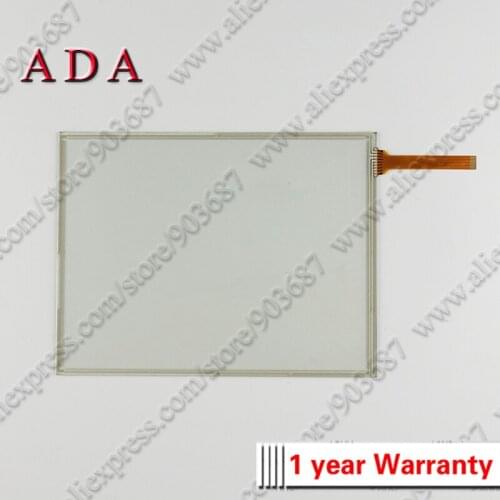 For Maquet SE-17195 Touch Screen Panel Glass Digitizer for Maquet SE-17195 Touchscreen
