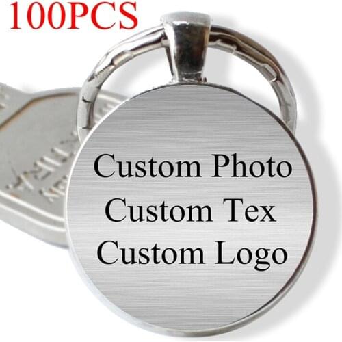 Детские кольца ESSPOC China At AliExpress