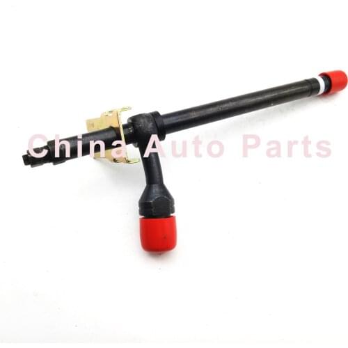 Fuel Injector Nozzle 20668 20669 A138322 1pc