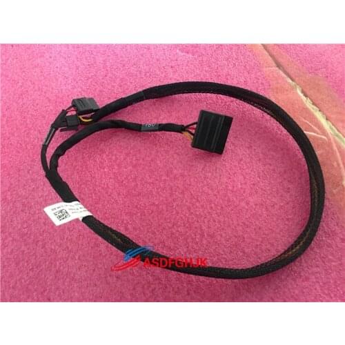 FOR DELL Card Reader Cable P/N 0TRJ5G CN-0TRJ5G TRJ5G 100% TESED OK