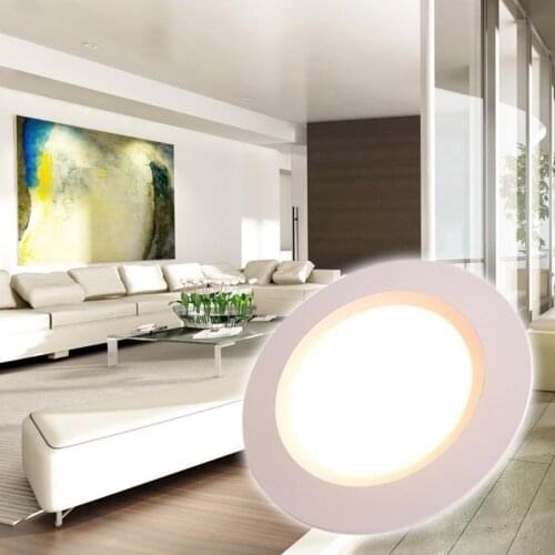 Подсветка для шкафов Kaigelin China At AliExpress