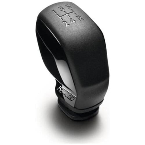 Рычаги переключения передач KEMALOTO China At AliExpress