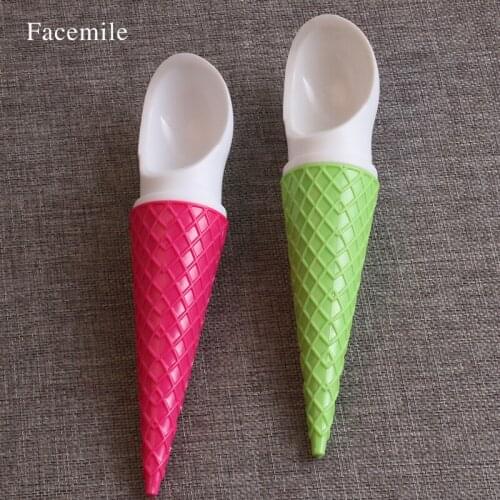 Facemile Ice cream spoon scoops digging fruit ice cream ball stacks Kitchen Accessories gadgets cook cozinha Gift 53068