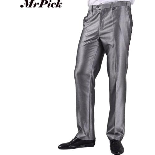 Mrpick Men's Suits And Jackets