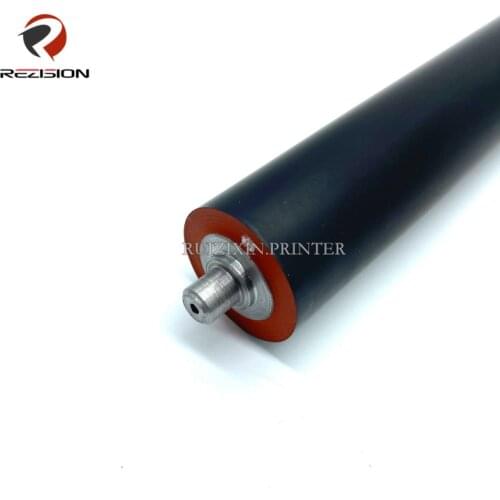 6LK72101000 Lower Fuser Roller for TOSHIBA E-STUDIO 3508A 4508A 5008A 3518A 3518AG 4518A 4518AG 5018A