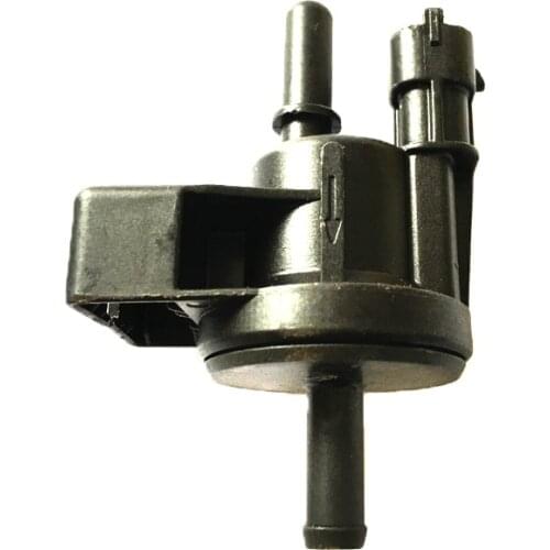 New Solenoid Valve Petrol Evaporation Control Purge Replacement CSL2018 55566514 0280142487