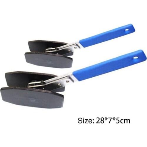 New Brake Piston Compressor Wrench Brake Cylinder Regulator Quick Brake Piston Separator Pump Adjuster Cushioned Grip Handle